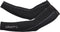 Craft Arm Warmer - Lange mouw - Brushed binnenkant - Zwart (M)