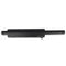 Accu geschikt voor Dell Studio 1745, Studio 1749, Studio 1747, N855P, N856P, Y067P, 11.1V, 7800mAh