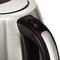 Russell Hobbs 26300-70 - Waterkoker - 1,7L 2400W Quiet Boil - Aluminium