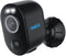 Reolink Argus B330 - Beveiligingscamera - 2K+ 5MP Super HD - Zwart
