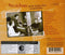 Norah Jones - Feels Like Home - CD - Jazz Country Soul