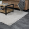 Veer Carpets Karpet Milano Creme 80 x 300 cm