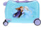 Gabby's Dollhouse Ride-on Trolley
