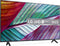 LG 65UR78006LK - 65 inch - 4K LED - HDR10 - WebOS 23 (2023)