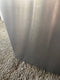 Whirlpool WHK 26403 XP6E1 - Koelkast - Energieklasse C - Vrijstaand