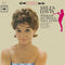 Miles Davis - Someday My Prince Will Come - 180 gram LP - Remastered