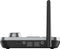 Hama Link.it duo - Bluetooth-adapter - 2in1 zender/ontvanger - Zwart