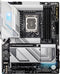 Gigabyte Z890 - Moederbord - ATX - Wi-Fi 7 - 256 GB DDR5 (rev. 1.0)