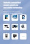 USB 4G Dongle - 4g router - WiFi modem - voor laptop en computer - simkaart - 150 Mbps - mifi router - wifi buddys - wifi hotspot