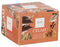 Geurkaars Acorde Celam 400 g (6 Stuks)