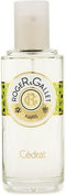Uniseks Parfum Cédrat Roger & Gallet 100 ml