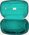 Oilily - Beauty Case Sonate - Blauw - One size