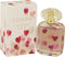 Escada Celebrate Now - 50ml - Eau de parfum