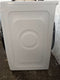 Bauknecht B6R98SILENCE - Wasmachine - 9 kg - 1400 tpm - Wit