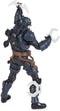DC Comics Batman Adventures - Figuur 30 cm met accessoires