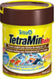 Tetramin Baby Bio Active Siervisjongen - Vissenvoer - 66 ml