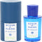 Acqua di Parma Blu Mediterraneo Bergamotto di Calabria - 75 ml - eau de toilette spray - unisexparfum