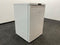 Bosch GTV15NWEB - Tafelmodel vriezer - 83 liter - Wit