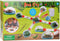 Play Insecten Stad
