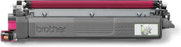 Brother TN-248XLM - Toner - Origineel - 2300 Pagina's - Magenta