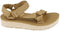 Teva W MIDFORM UNIVERSAL - Wandelsandalen - Sneldrogende banden van gerecycled polyester - LARK