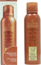 Collistar - 360 Self-Tanning Spray - 150 ml