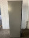 LG GBP62PZNAC - Koelvries-combinatie - Total No-Frost - Platinum Zilver