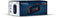 Oracle Red Bull Racing - Party Speaker RB-SK420 - 30W - Spatwaterdicht