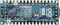 Arduino - Nano ESP32 - ESP32-S3 240MHz USB-C ondersteuning voor MicroPython en Arduino