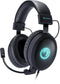 Nacon GH-300SR - Gaming Headset - Surround Sound - 2,5m Kabel