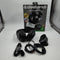 Steelseries Arctis Nova Pro - Gaming Headset - 360° ruimtelijke audio - Zwart