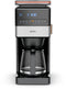 Krups KM8428 - Koffiezetapparaat - 1,5L waterreservoir 15 kopjes 1000W