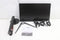 AOC 24G4HA - Gaming Monitor - 200Hz 1ms G-SYNC Compatible - Zwart