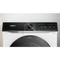 Siemens WG56B2A7NL - Wasmachine - Intelligent Dosing - SpeedPerfect - Smart bediening