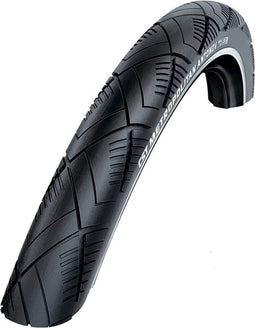 Cortina Buitenband Antonov 28 x 1.75 zw refl