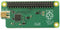 Raspberry Pi - TV HAT - Ontvang digitale radio en tv via DVB-T