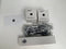 Bose Surround Speakers - Surround speakers - Meeslepend geluid - Zwart