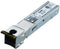 ZyXEL SFP-1000T - Uitbreidingsmodule - 1000x Ethernet 1Gbps
