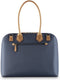 Hama Laptop-tas