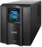 APC Smart-UPS C SMC1500IC - UPS 1500VA LCD met SmartConnect - 900W