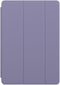 Apple MM6M3ZM/A - Smart Cover - Voor iPad 9e generatie (10,2 inch) - Lavendel