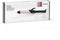 BaByliss C332E - Krultang 32mm - 10 Temperatuurinstellingen - Zwart