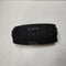 JBL Xtreme 4 - Draagbare Bluetooth luidspreker - Waterbestendig - Zwart