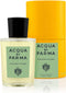 Acqua di Parma Colonia Futura EdC 180ml