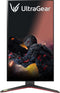 LG UltraGear 27GP95RP - 27