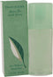 Elizabeth Arden Green Tea - 50ml - Eau de parfum