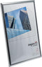 Inspire for Business fotokader Easyloader, zilver, ft A3