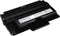 Dell 593-10166 - Tonercartridge - 4000 pagina's - Cyaan