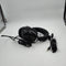 HyperX Cloud III - Gamingheadset - 53mm drivers - Zwart/Rood