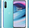 OnePlus Nord CE 5G - Blauw - 128 GB - Dubbele fysieke simkaart